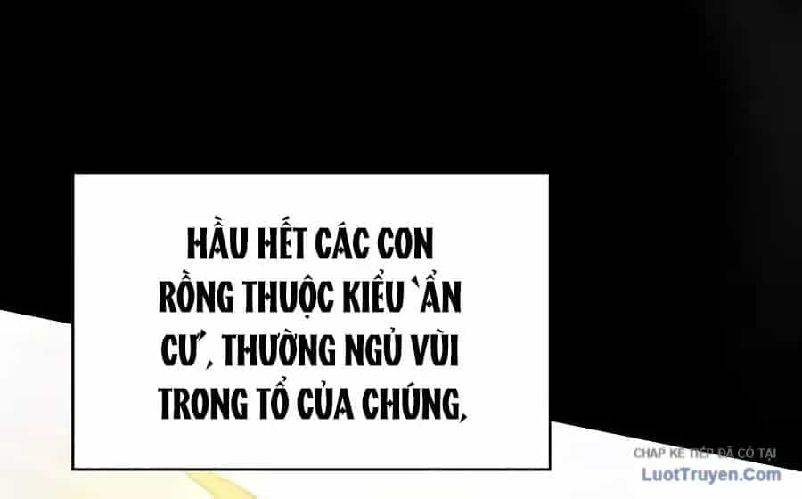 Nền Văn Minh Nebula - Chương 128 - ảnh 61