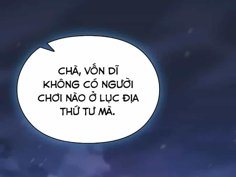 Nền Văn Minh Nebula - Chương 128 - ảnh 71