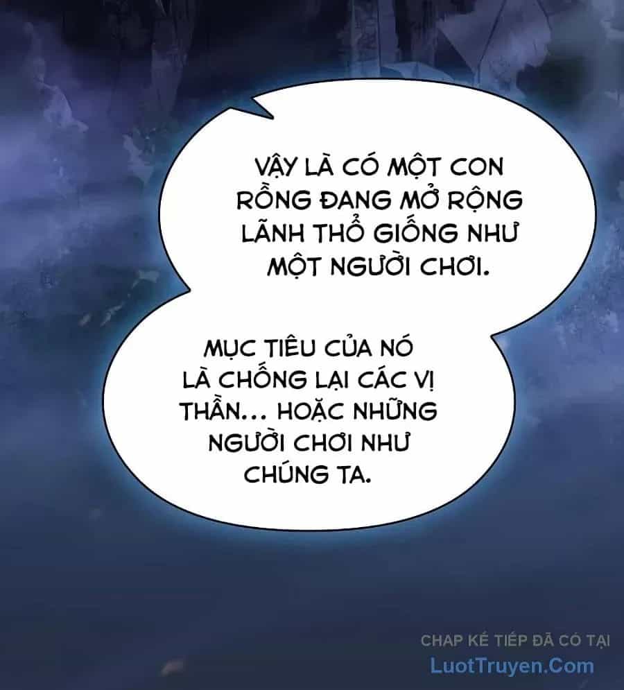 Nền Văn Minh Nebula - Chương 128 - ảnh 73
