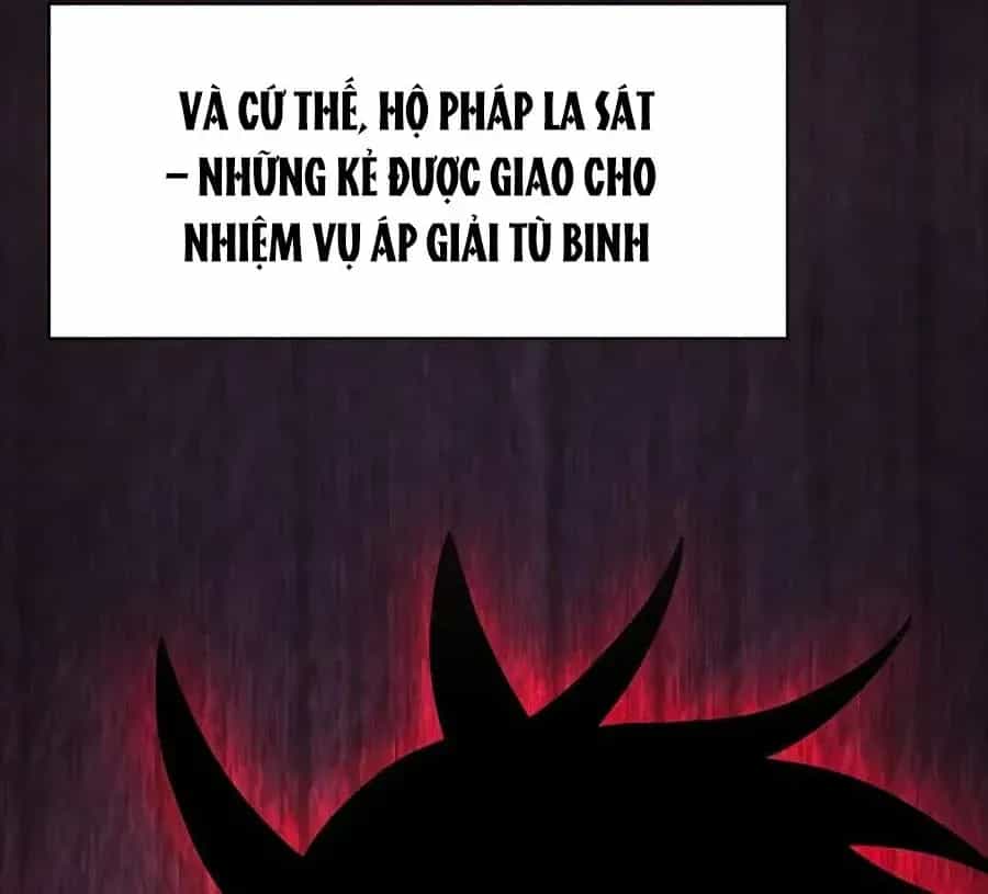 Nền Văn Minh Nebula - Chương 128 - ảnh 92