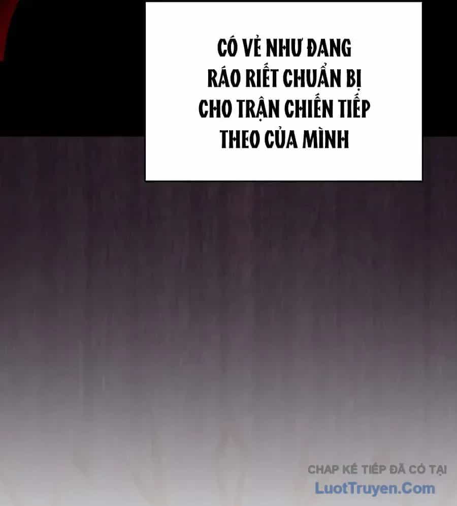Nền Văn Minh Nebula - Chương 128 - ảnh 94