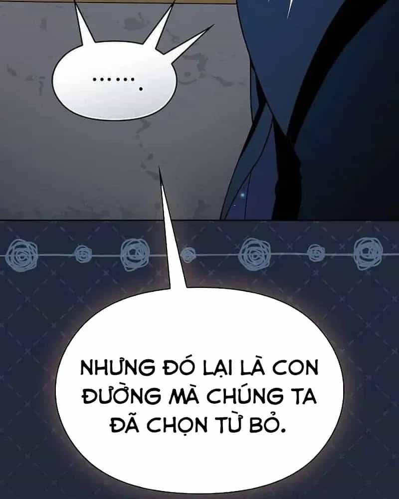 Nền Văn Minh Nebula - Chương 129 - ảnh 10