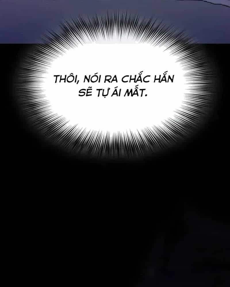 Nền Văn Minh Nebula - Chương 129 - ảnh 102