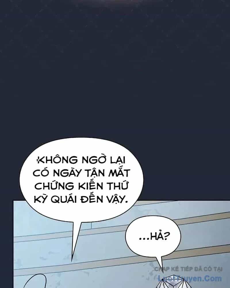 Nền Văn Minh Nebula - Chương 129 - ảnh 11
