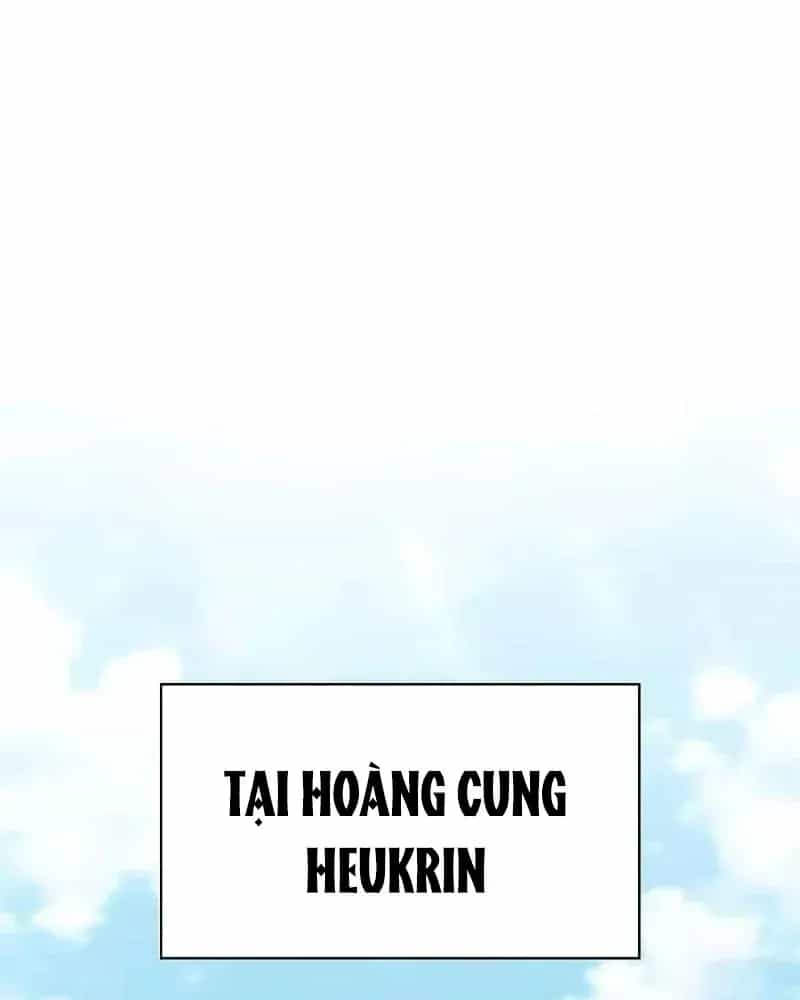 Nền Văn Minh Nebula - Chương 129 - ảnh 113