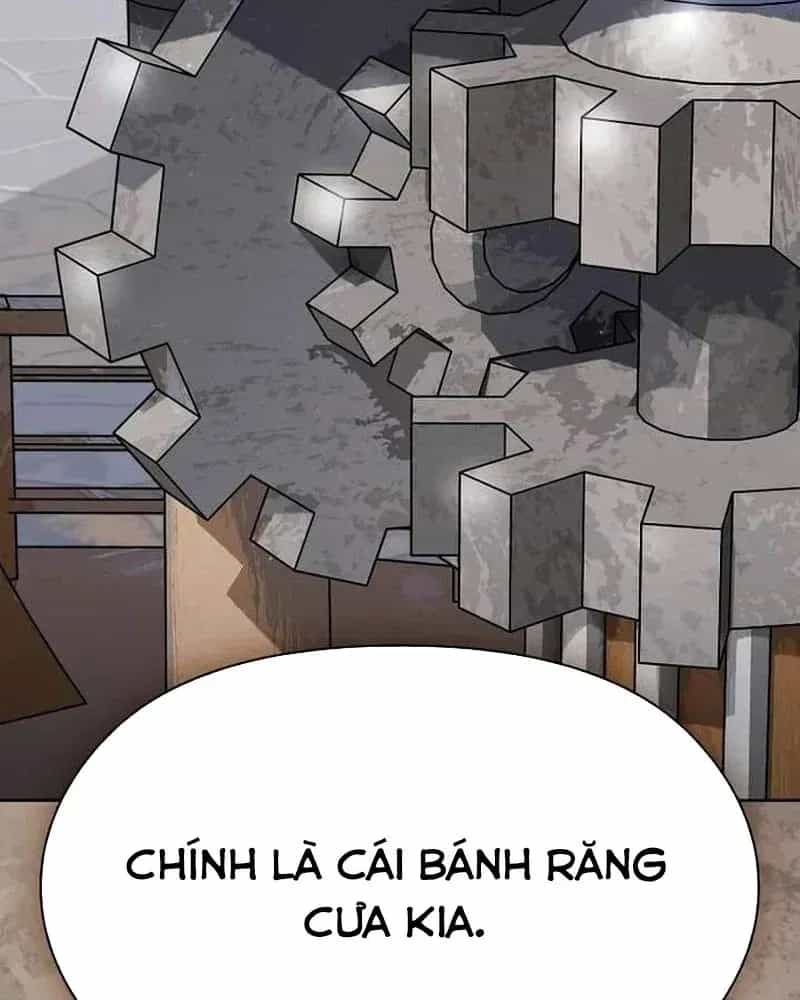 Nền Văn Minh Nebula - Chương 129 - ảnh 125
