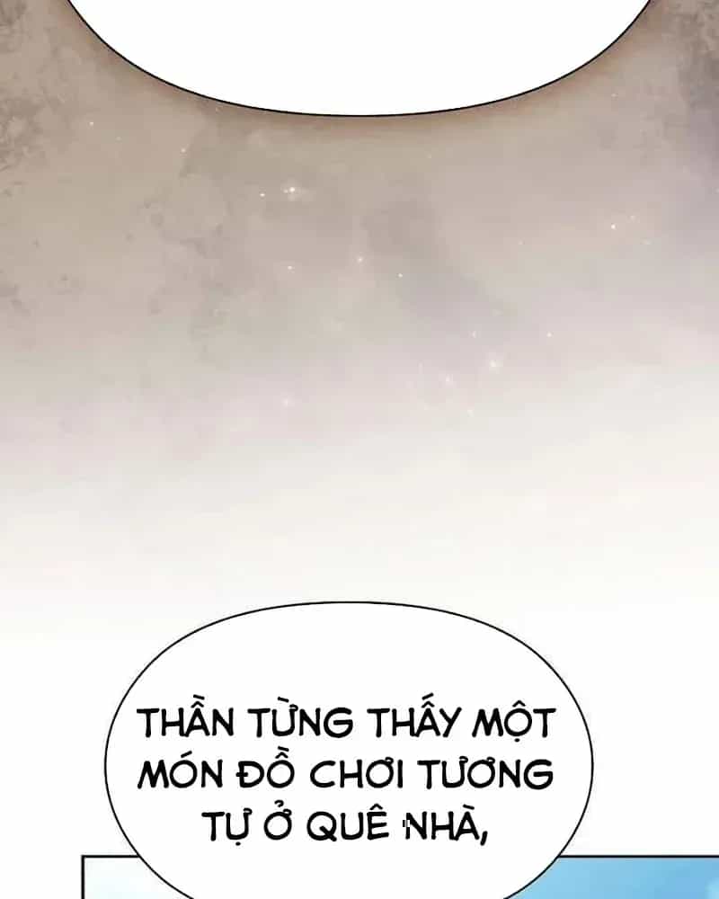 Nền Văn Minh Nebula - Chương 129 - ảnh 126