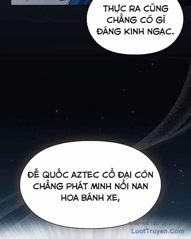 Nền Văn Minh Nebula - Chương 129 - ảnh 13