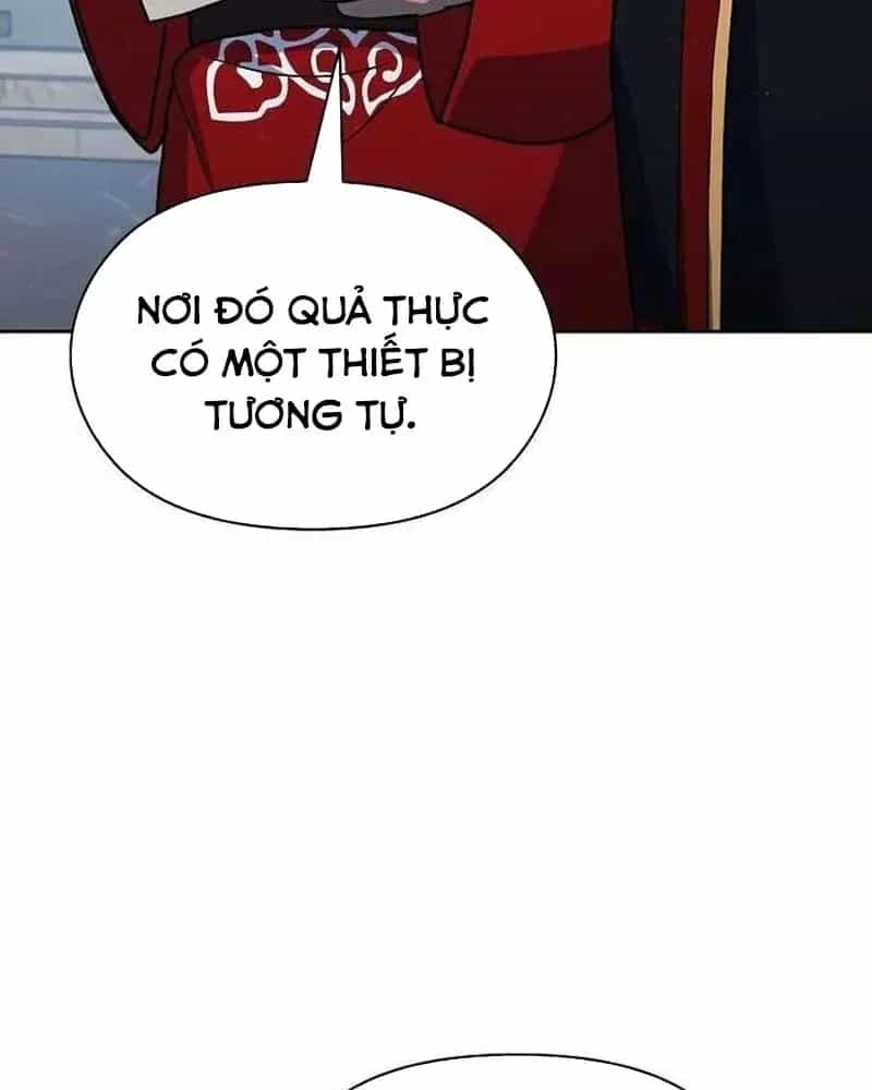 Nền Văn Minh Nebula - Chương 129 - ảnh 130