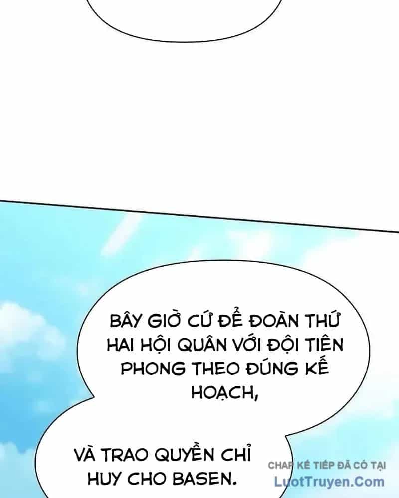 Nền Văn Minh Nebula - Chương 129 - ảnh 137