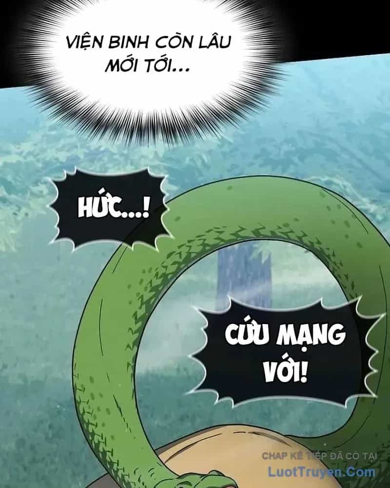 Nền Văn Minh Nebula - Chương 129 - ảnh 152