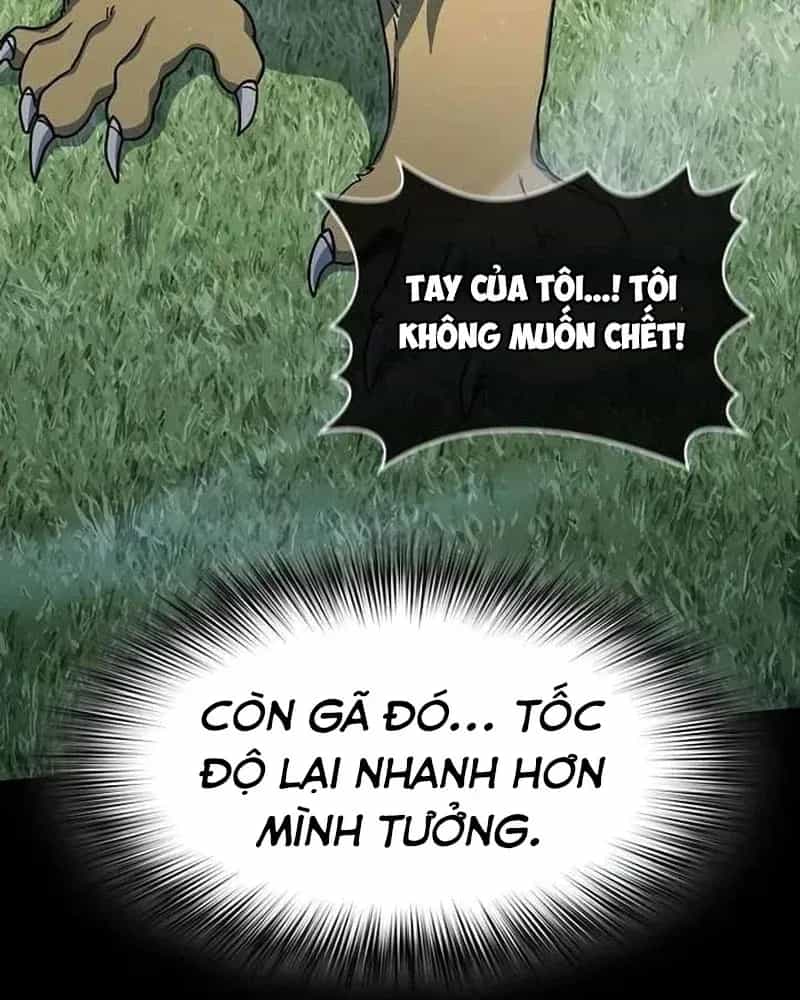Nền Văn Minh Nebula - Chương 129 - ảnh 154