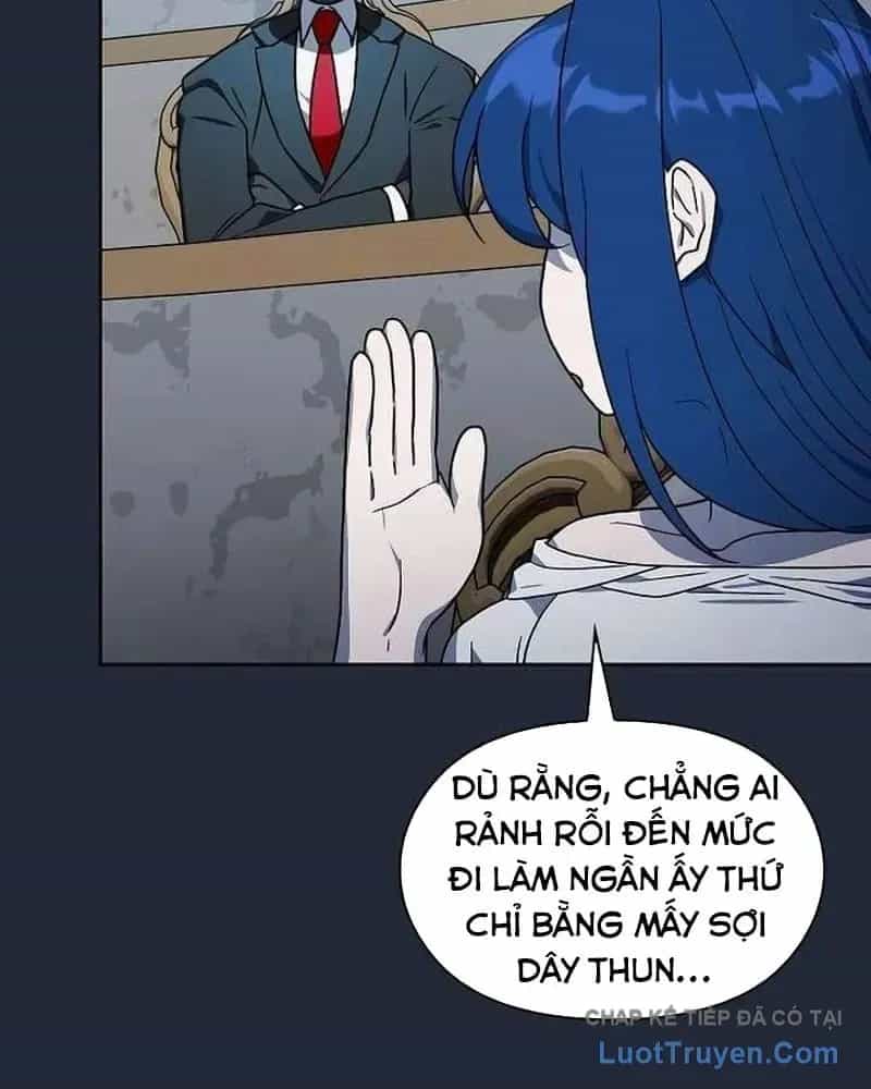 Nền Văn Minh Nebula - Chương 129 - ảnh 20
