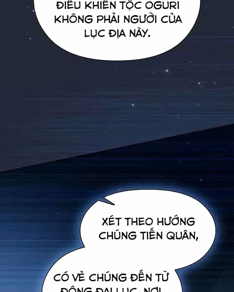 Nền Văn Minh Nebula - Chương 129 - ảnh 23