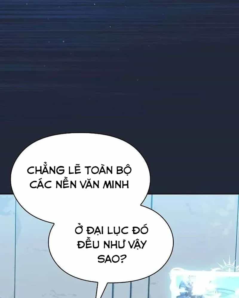 Nền Văn Minh Nebula - Chương 129 - ảnh 26