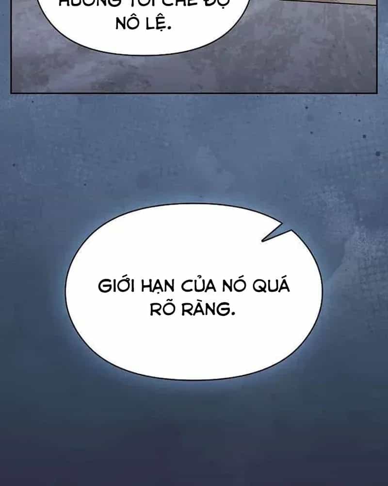 Nền Văn Minh Nebula - Chương 129 - ảnh 31