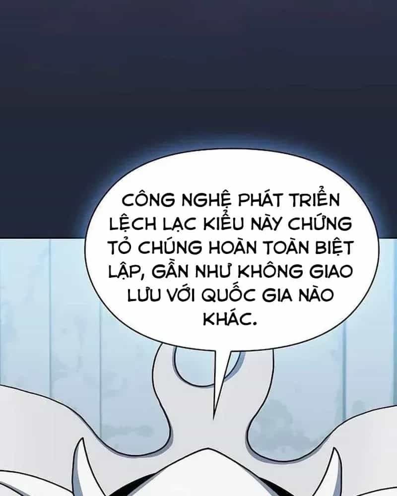 Nền Văn Minh Nebula - Chương 129 - ảnh 32