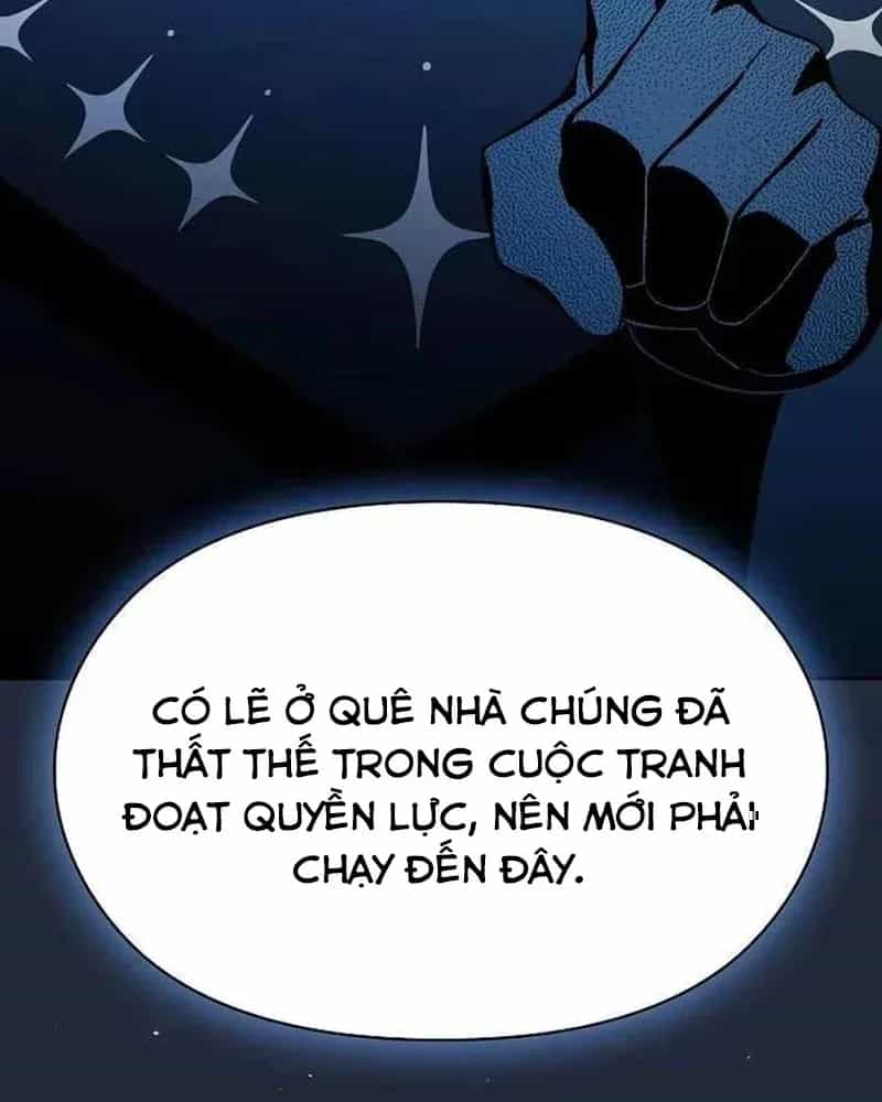Nền Văn Minh Nebula - Chương 129 - ảnh 34