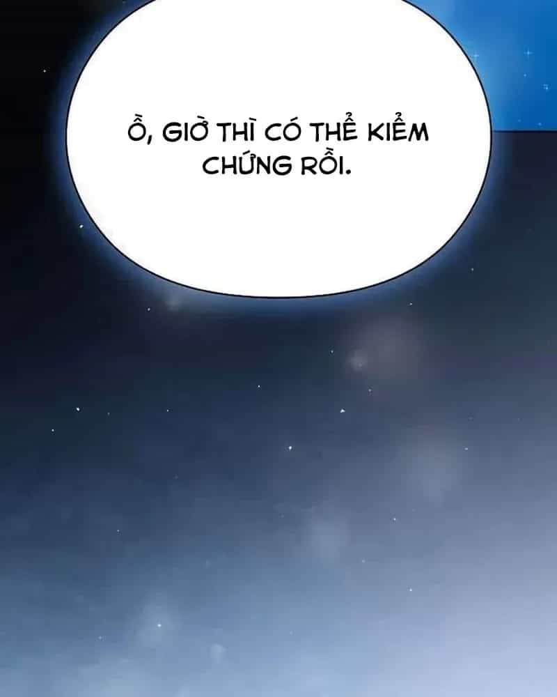 Nền Văn Minh Nebula - Chương 129 - ảnh 37