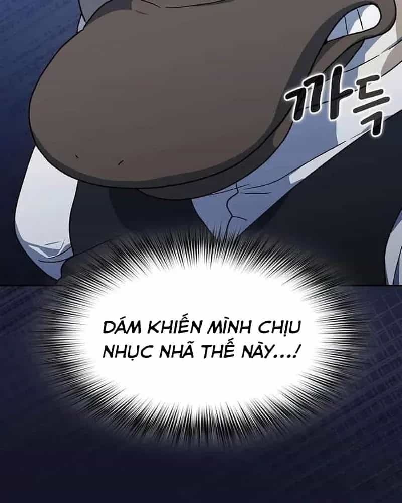 Nền Văn Minh Nebula - Chương 129 - ảnh 49