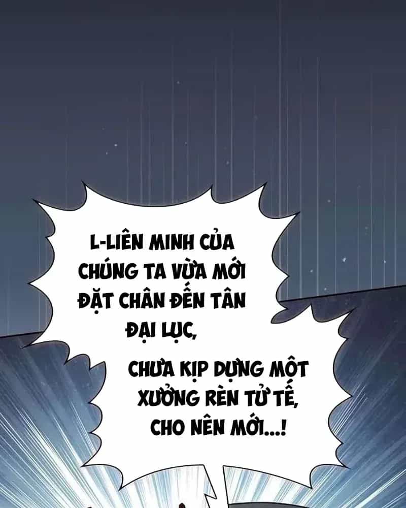 Nền Văn Minh Nebula - Chương 129 - ảnh 54