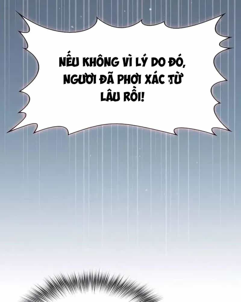 Nền Văn Minh Nebula - Chương 129 - ảnh 56