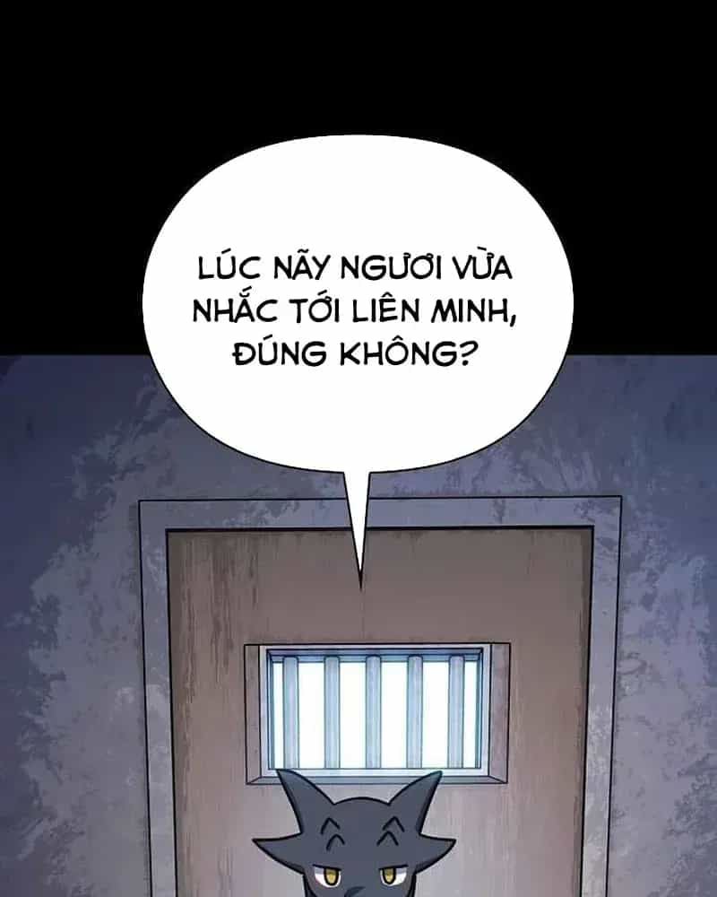 Nền Văn Minh Nebula - Chương 129 - ảnh 64