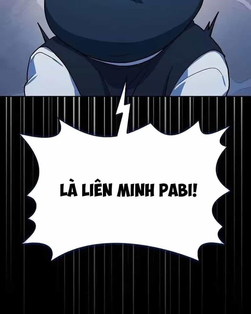 Nền Văn Minh Nebula - Chương 129 - ảnh 66
