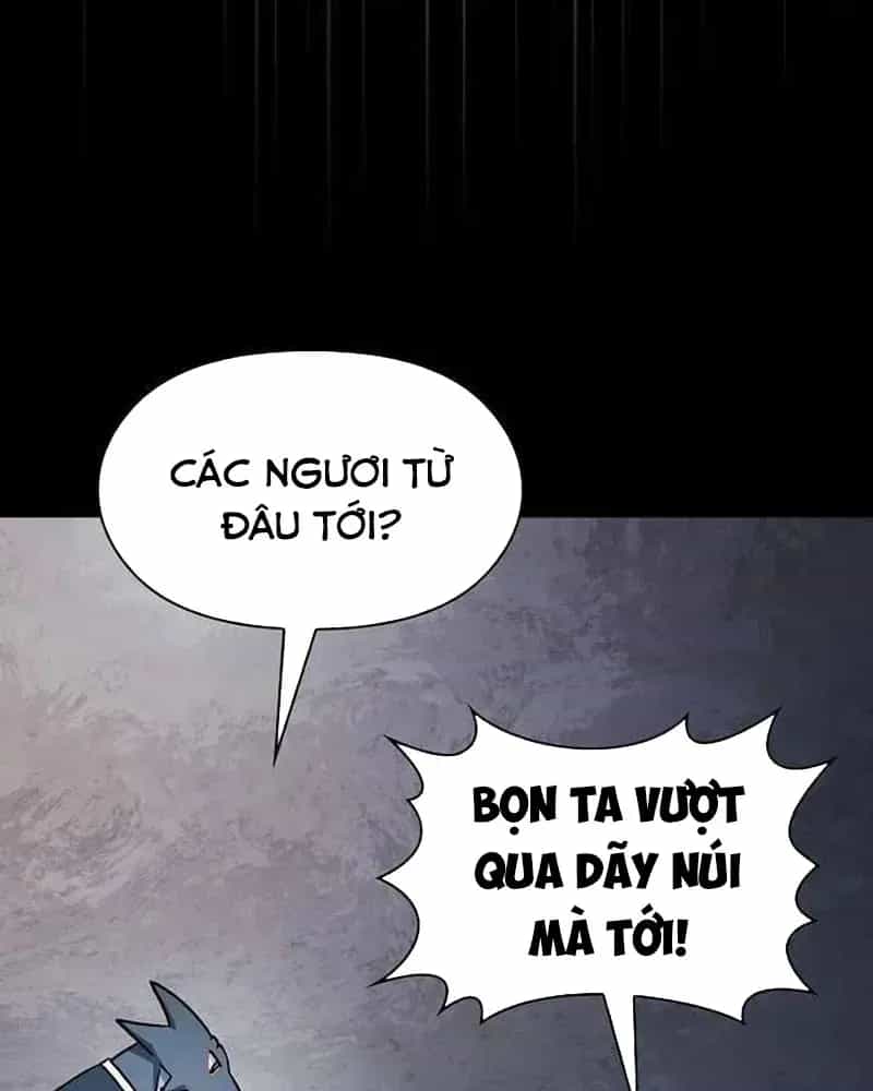 Nền Văn Minh Nebula - Chương 129 - ảnh 67