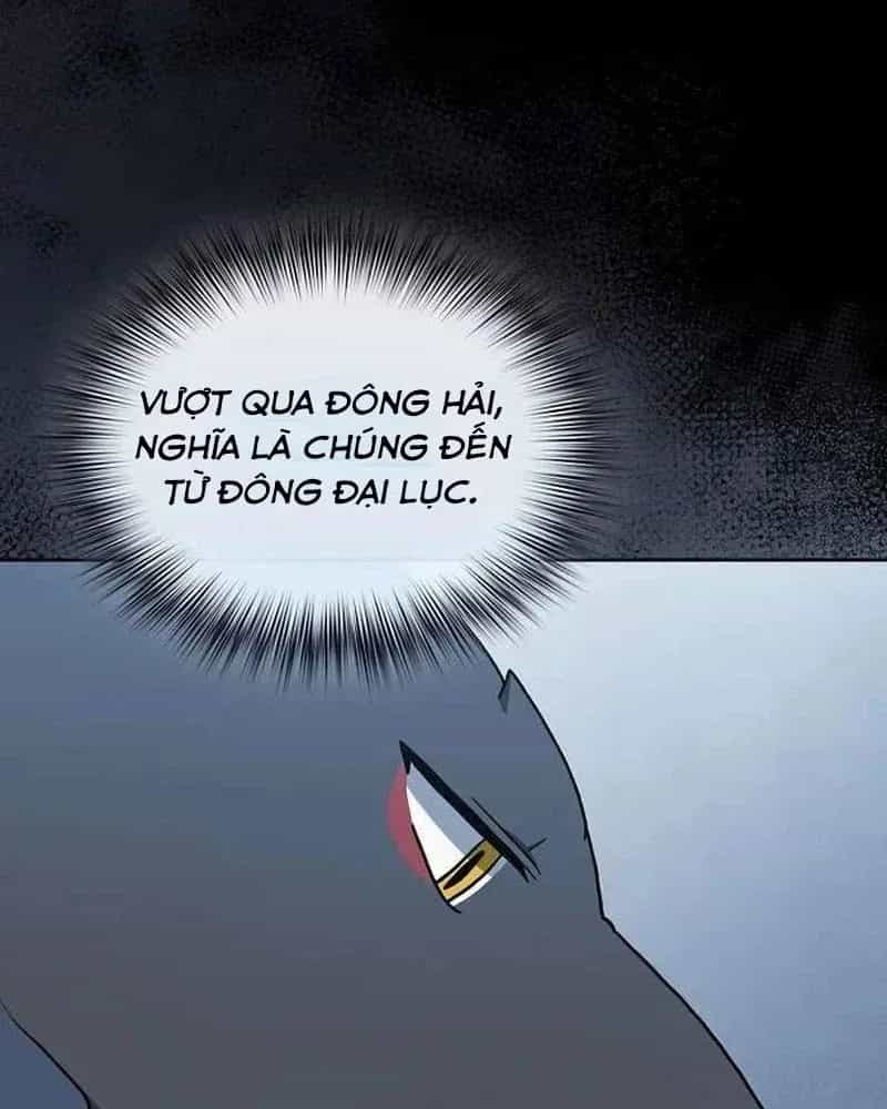 Nền Văn Minh Nebula - Chương 129 - ảnh 69