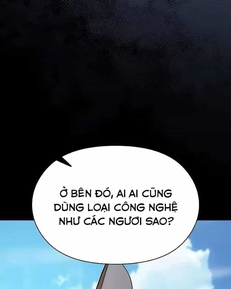 Nền Văn Minh Nebula - Chương 129 - ảnh 71