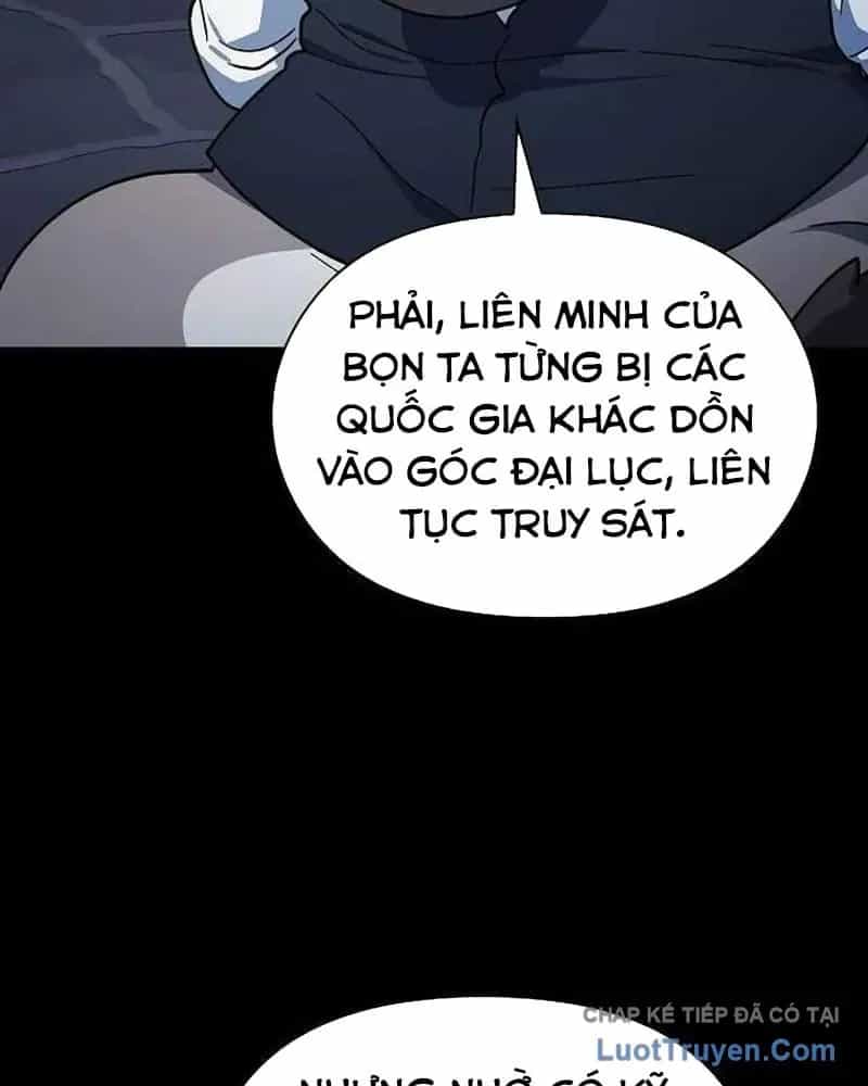 Nền Văn Minh Nebula - Chương 129 - ảnh 75