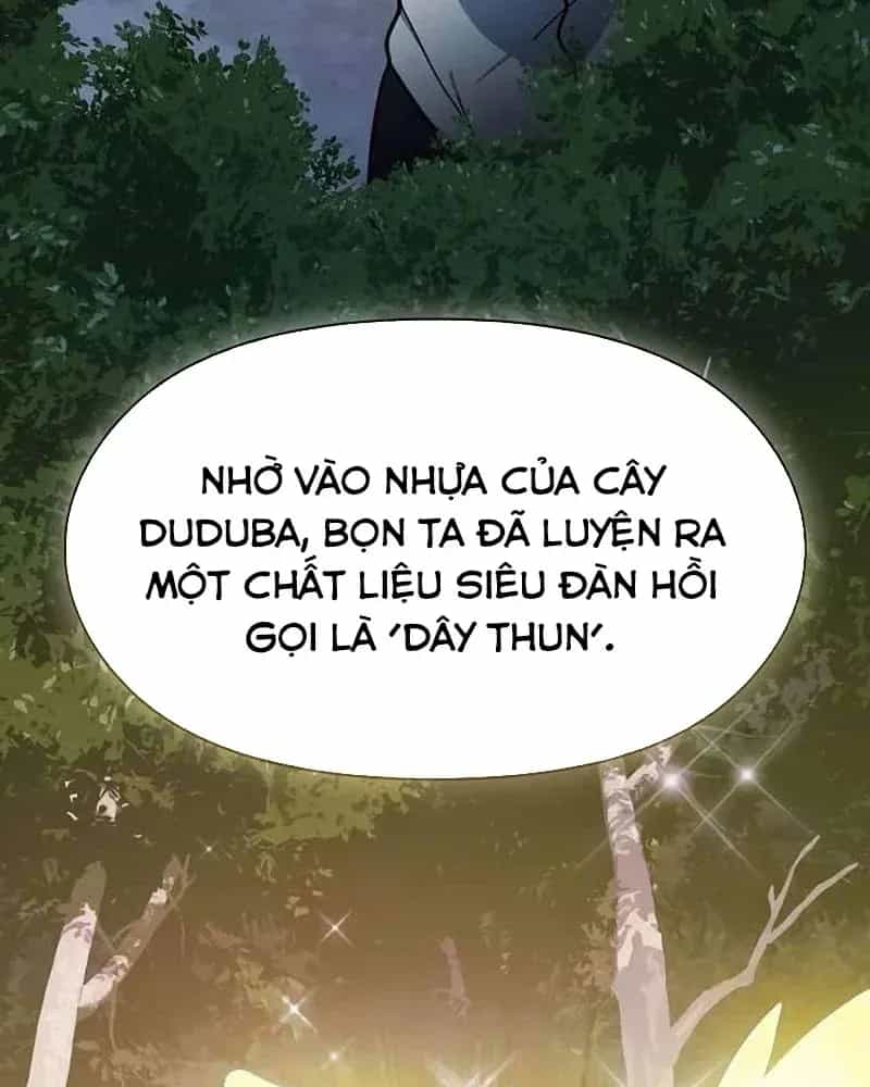 Nền Văn Minh Nebula - Chương 129 - ảnh 79