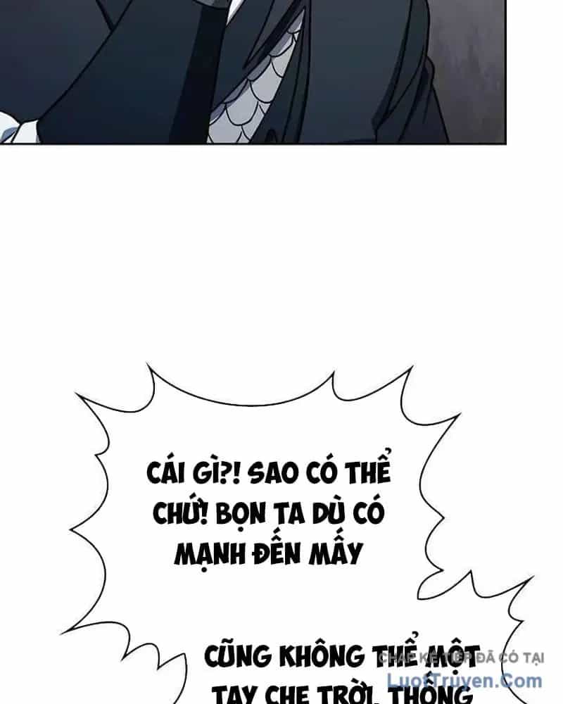 Nền Văn Minh Nebula - Chương 129 - ảnh 83