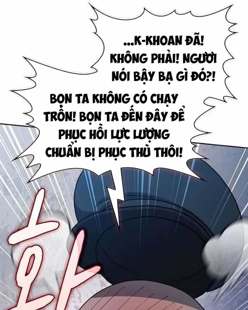 Nền Văn Minh Nebula - Chương 129 - ảnh 88