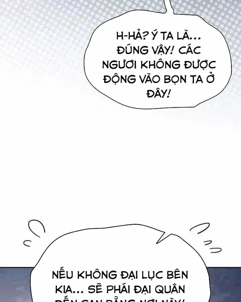 Nền Văn Minh Nebula - Chương 129 - ảnh 93
