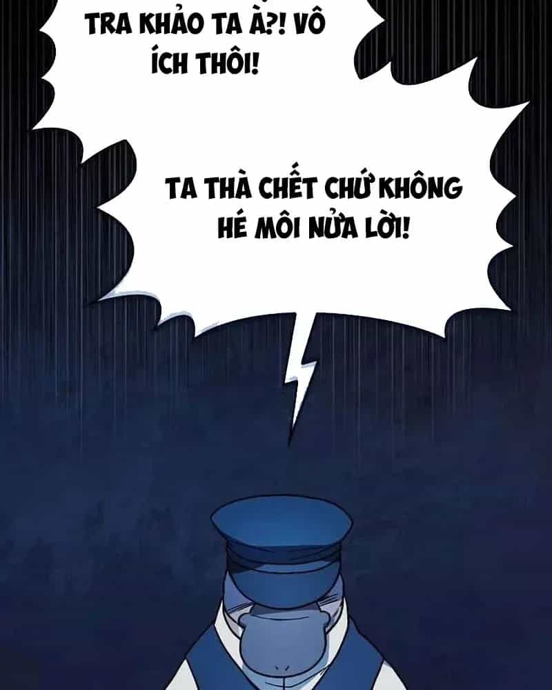 Nền Văn Minh Nebula - Chương 129 - ảnh 98