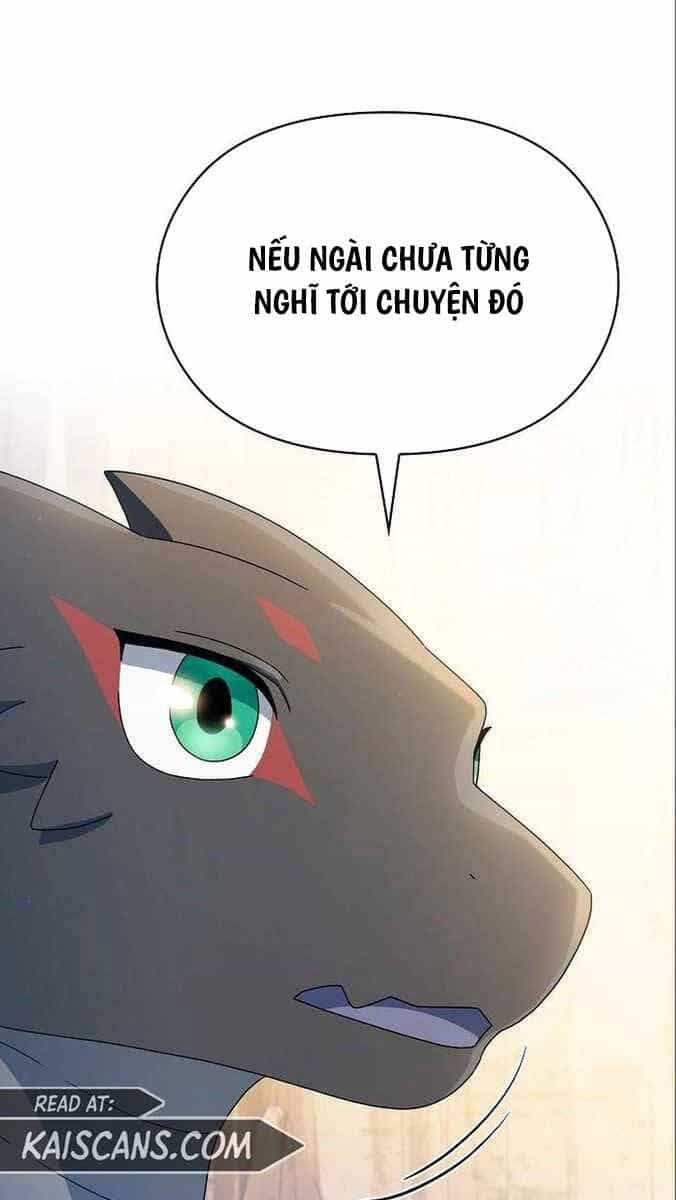 Nền Văn Minh Nebula - Chương 13 - ảnh 25