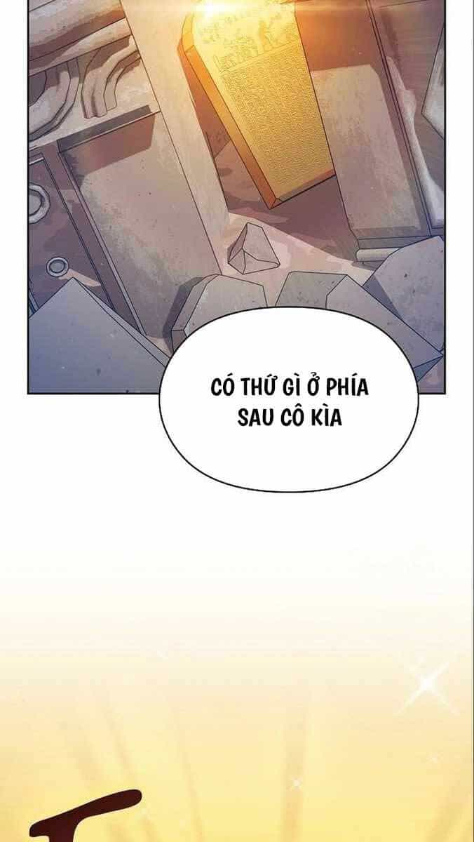 Nền Văn Minh Nebula - Chương 13 - ảnh 30