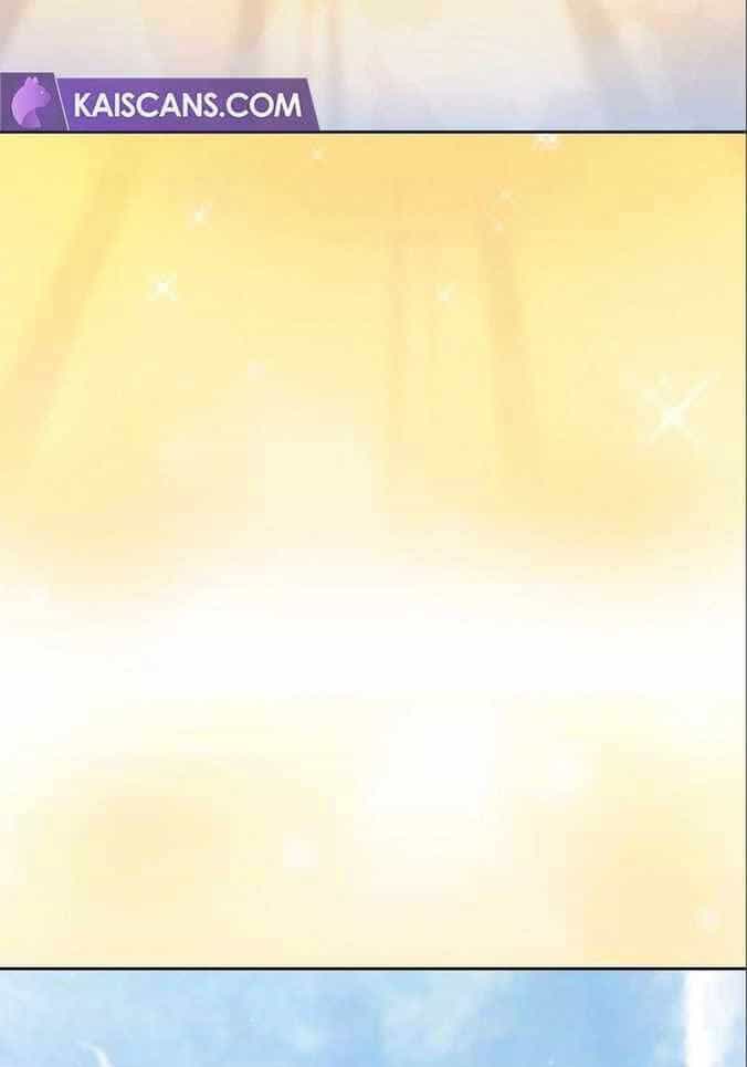 Nền Văn Minh Nebula - Chương 13 - ảnh 32