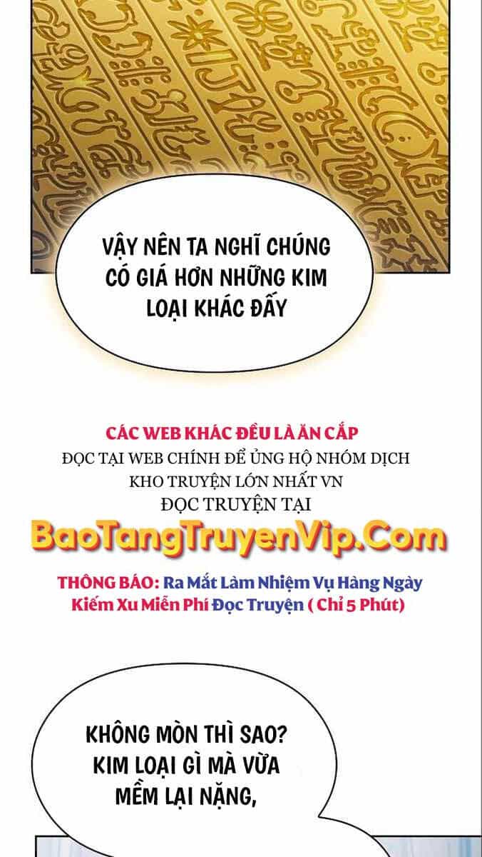 Nền Văn Minh Nebula - Chương 13 - ảnh 37