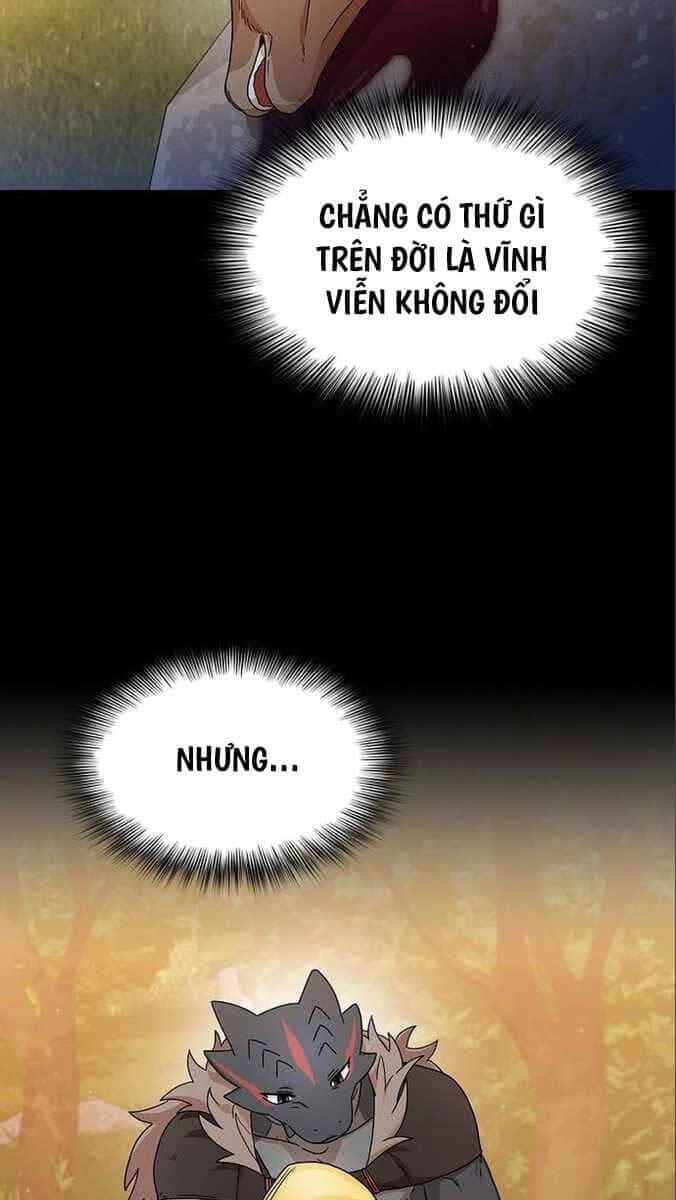 Nền Văn Minh Nebula - Chương 13 - ảnh 46