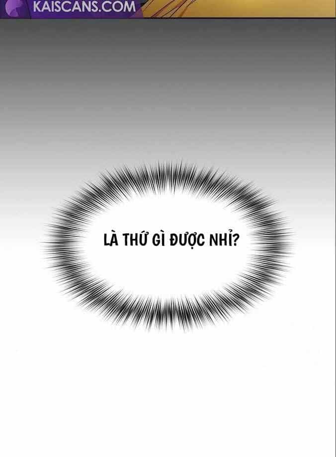 Nền Văn Minh Nebula - Chương 13 - ảnh 49