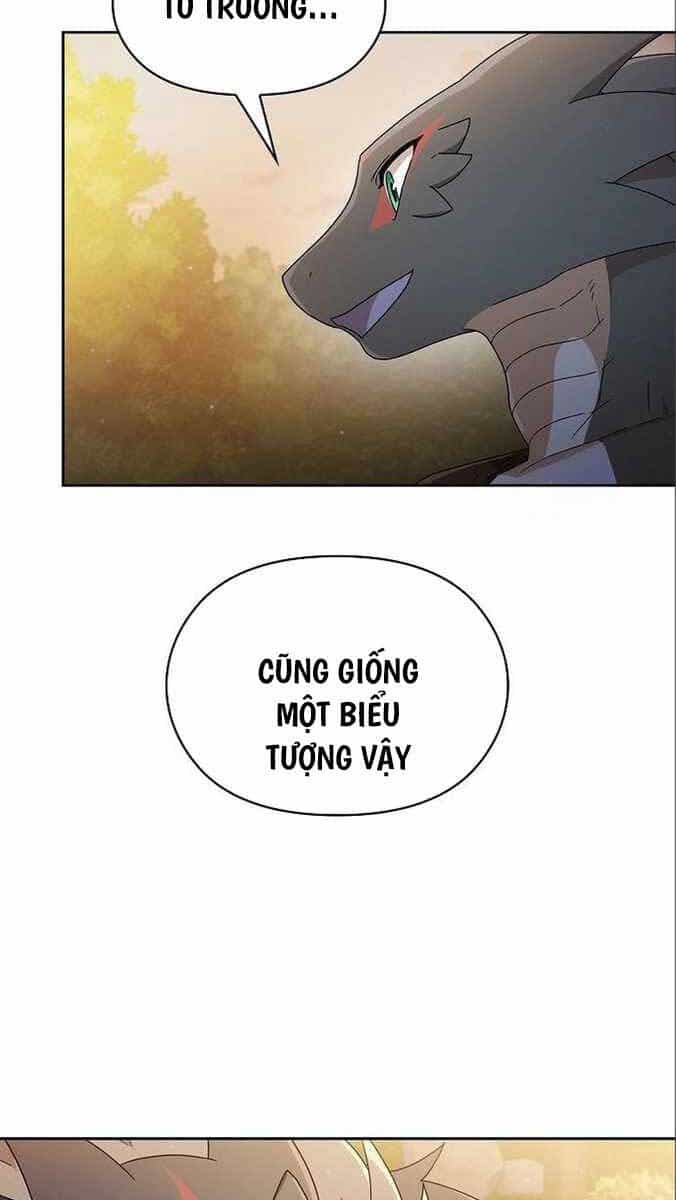 Nền Văn Minh Nebula - Chương 13 - ảnh 56
