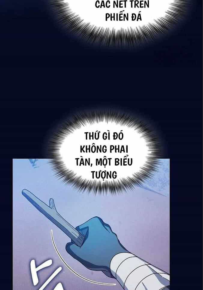 Nền Văn Minh Nebula - Chương 13 - ảnh 66