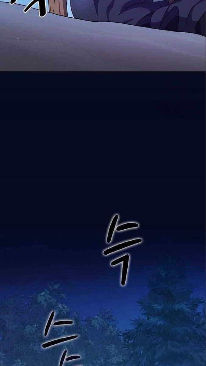 Nền Văn Minh Nebula - Chương 13 - ảnh 69