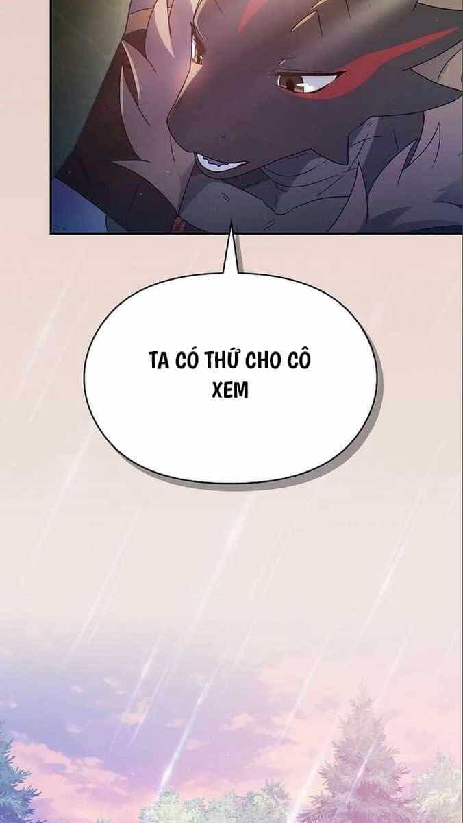 Nền Văn Minh Nebula - Chương 13 - ảnh 77