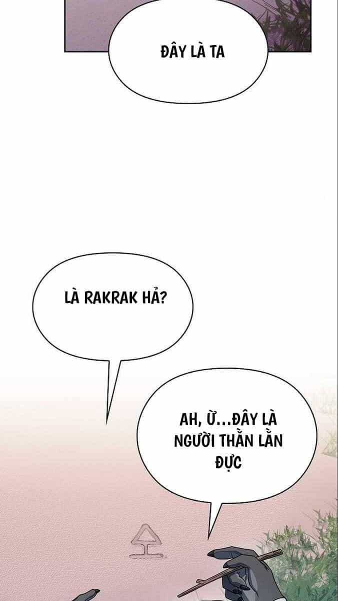 Nền Văn Minh Nebula - Chương 13 - ảnh 80