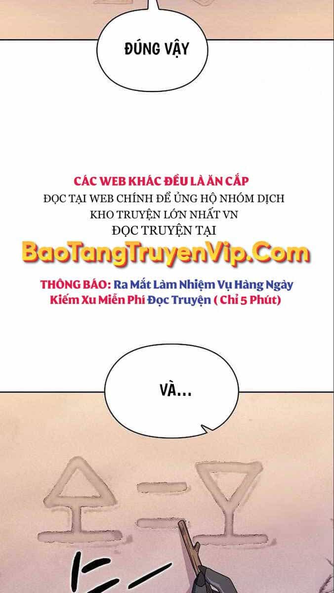 Nền Văn Minh Nebula - Chương 13 - ảnh 85