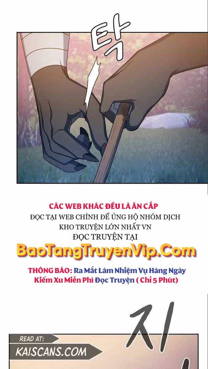 Nền Văn Minh Nebula - Chương 13 - ảnh 92